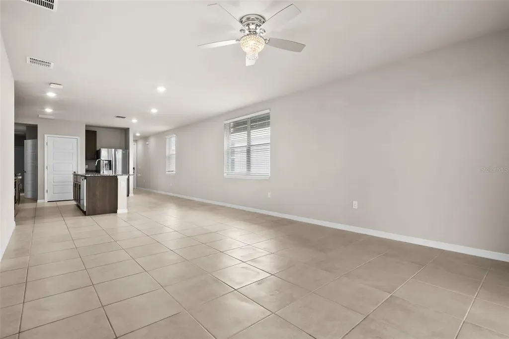 44259 Saddlewood Court Punta Gorda FL 33982