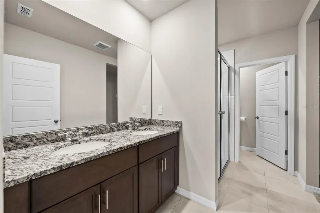 44259 Saddlewood Court Punta Gorda FL 33982