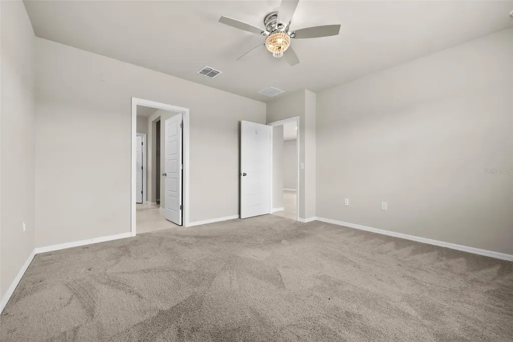 44259 Saddlewood Court Punta Gorda FL 33982