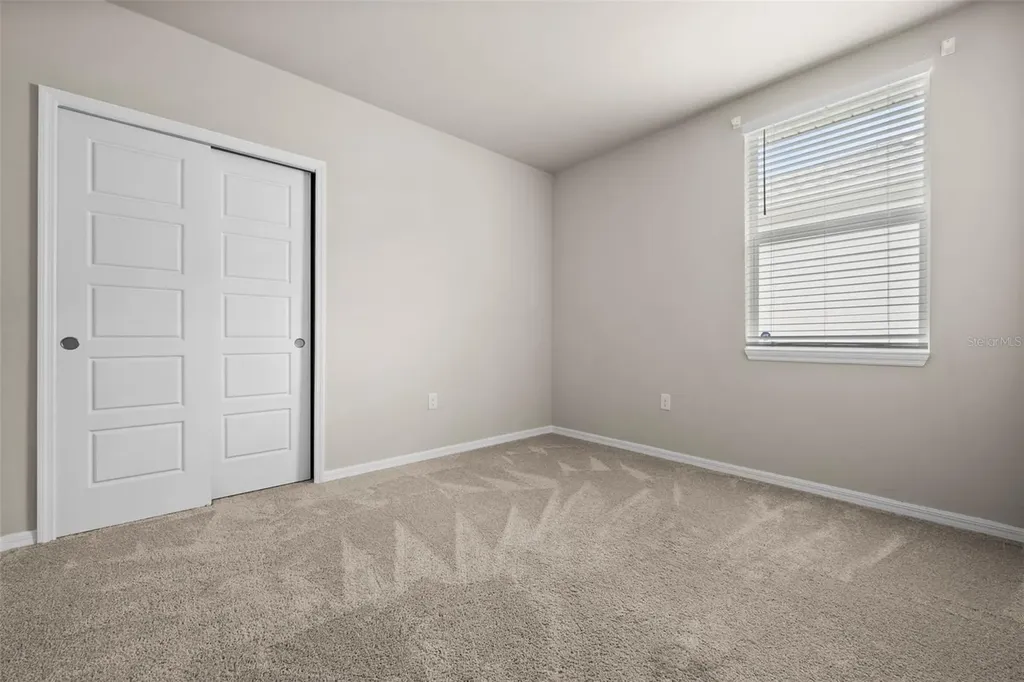 44259 Saddlewood Court Punta Gorda FL 33982