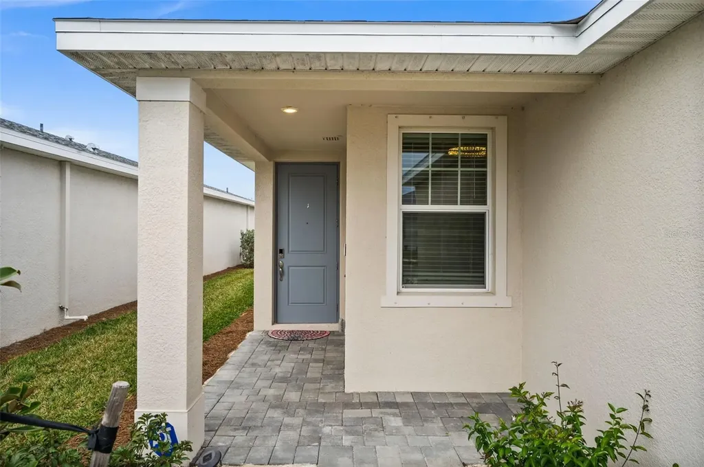 44259 Saddlewood Court Punta Gorda FL 33982