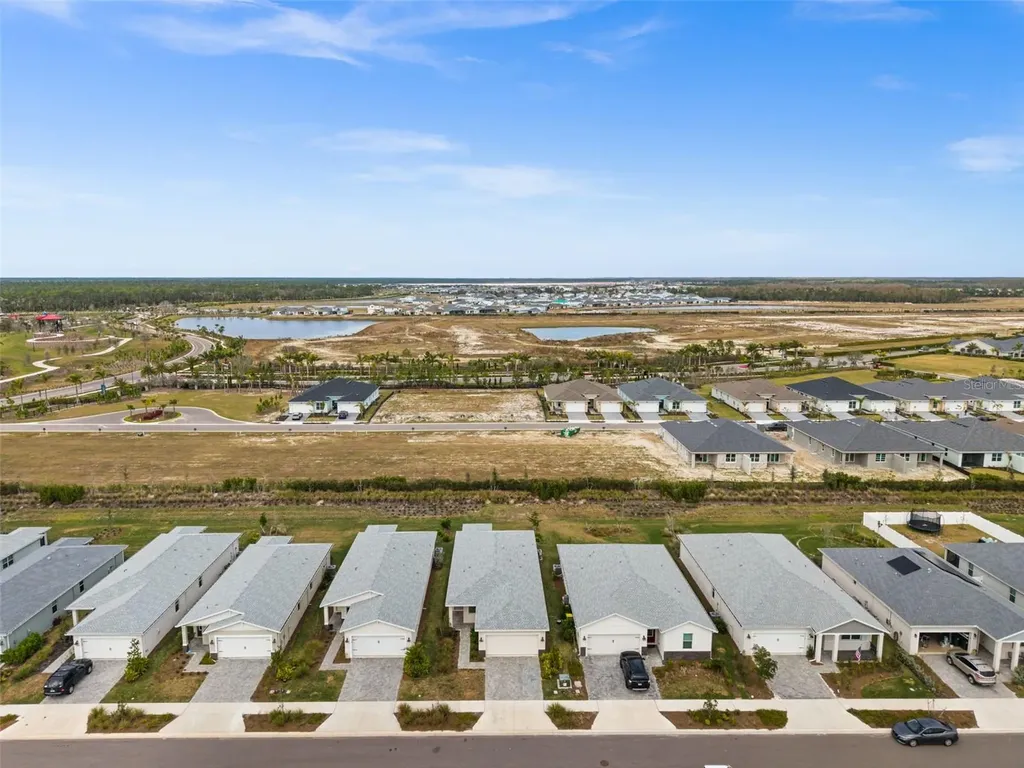 44259 Saddlewood Court Punta Gorda FL 33982