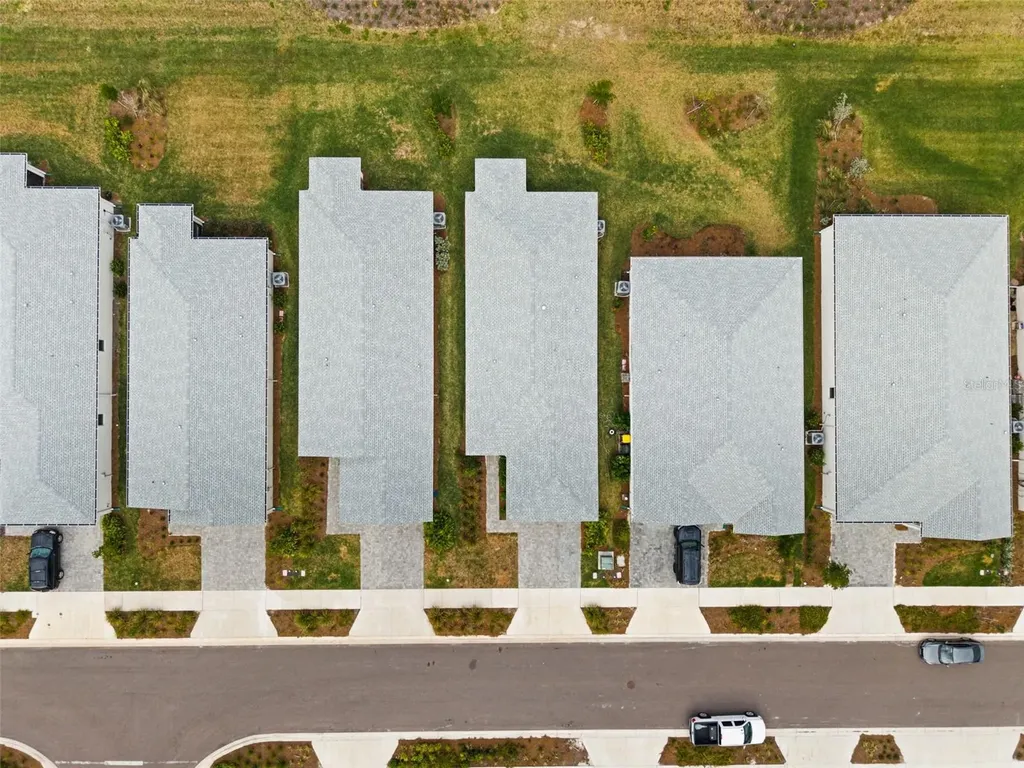 44259 Saddlewood Court Punta Gorda FL 33982