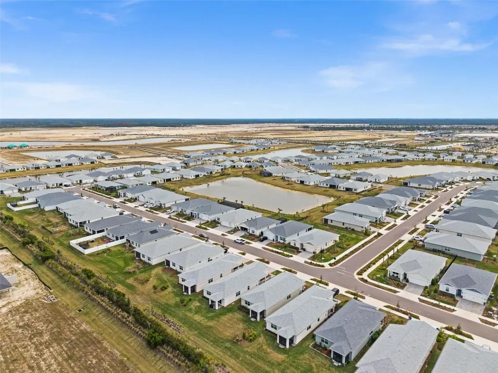 44259 Saddlewood Court Punta Gorda FL 33982