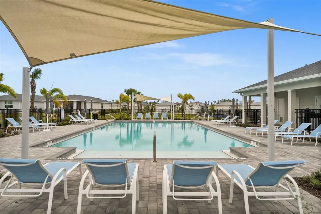 44259 Saddlewood Court Punta Gorda FL 33982