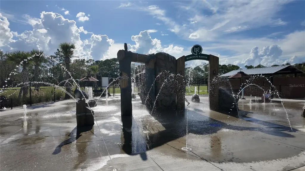 44259 Saddlewood Court Punta Gorda FL 33982