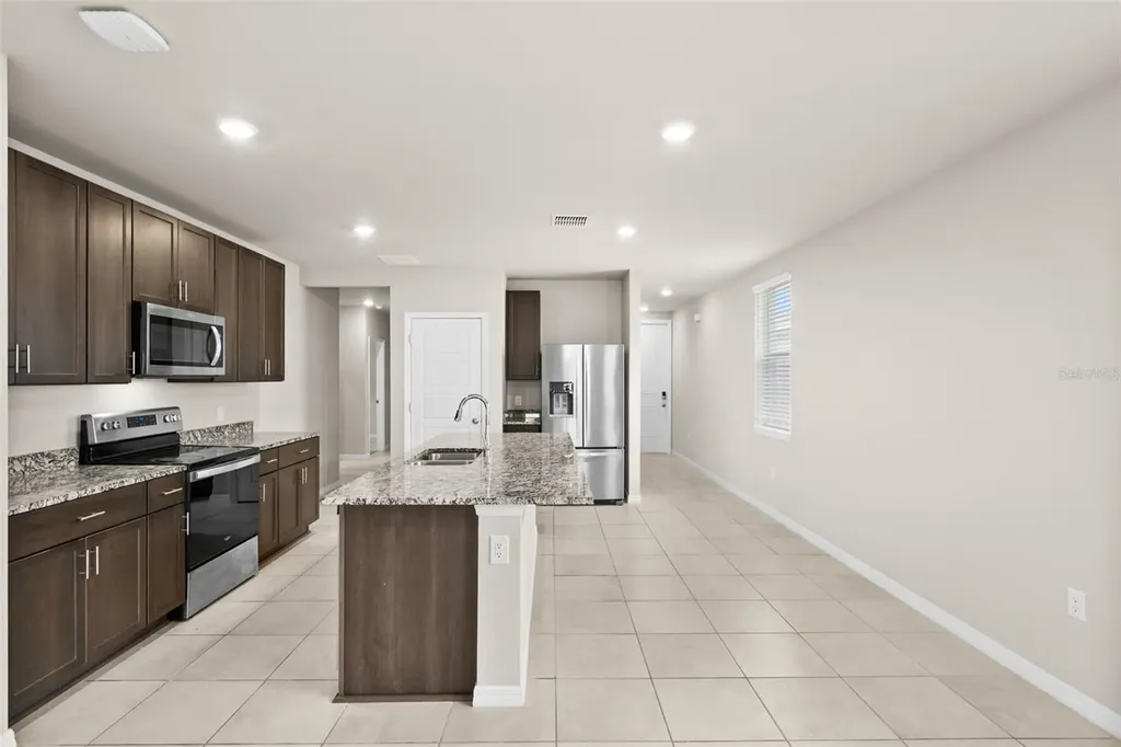 44259 Saddlewood Court Punta Gorda FL 33982