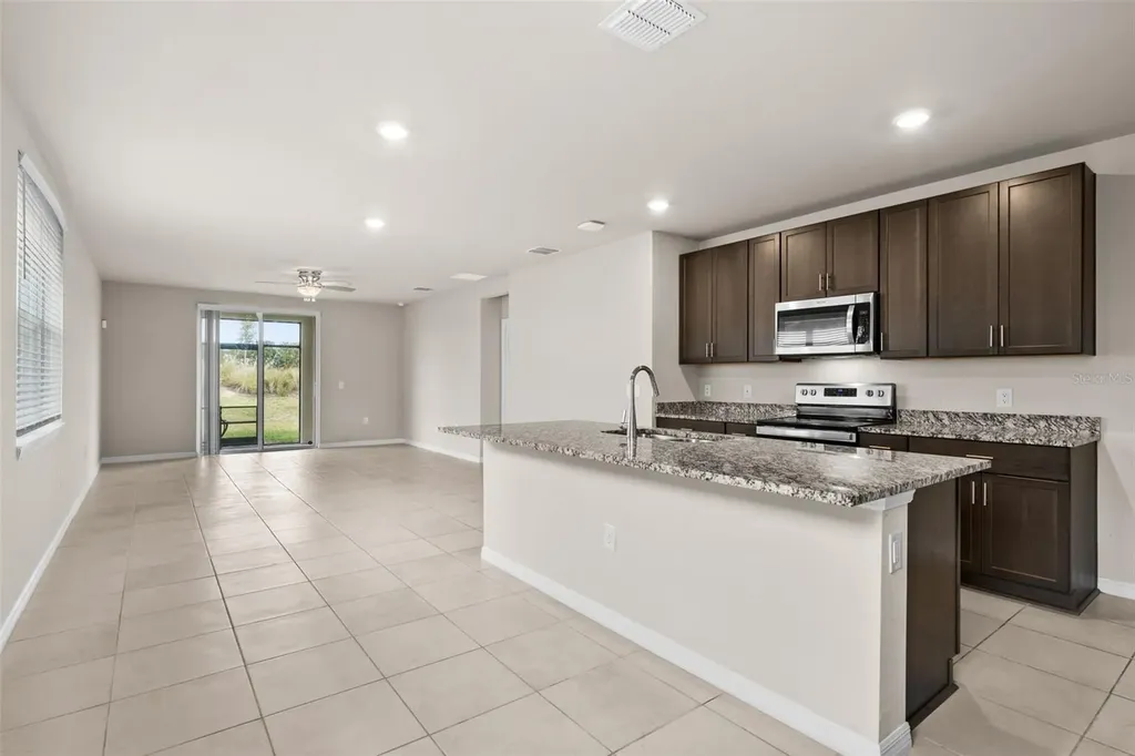 44259 Saddlewood Court Punta Gorda FL 33982