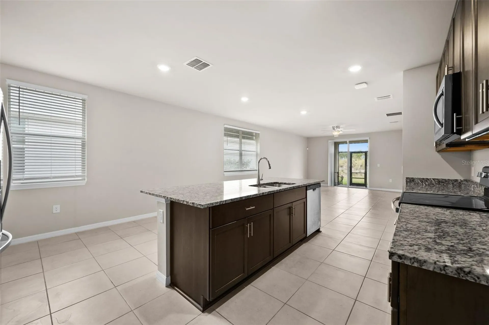 44259 Saddlewood Court Punta Gorda FL 33982