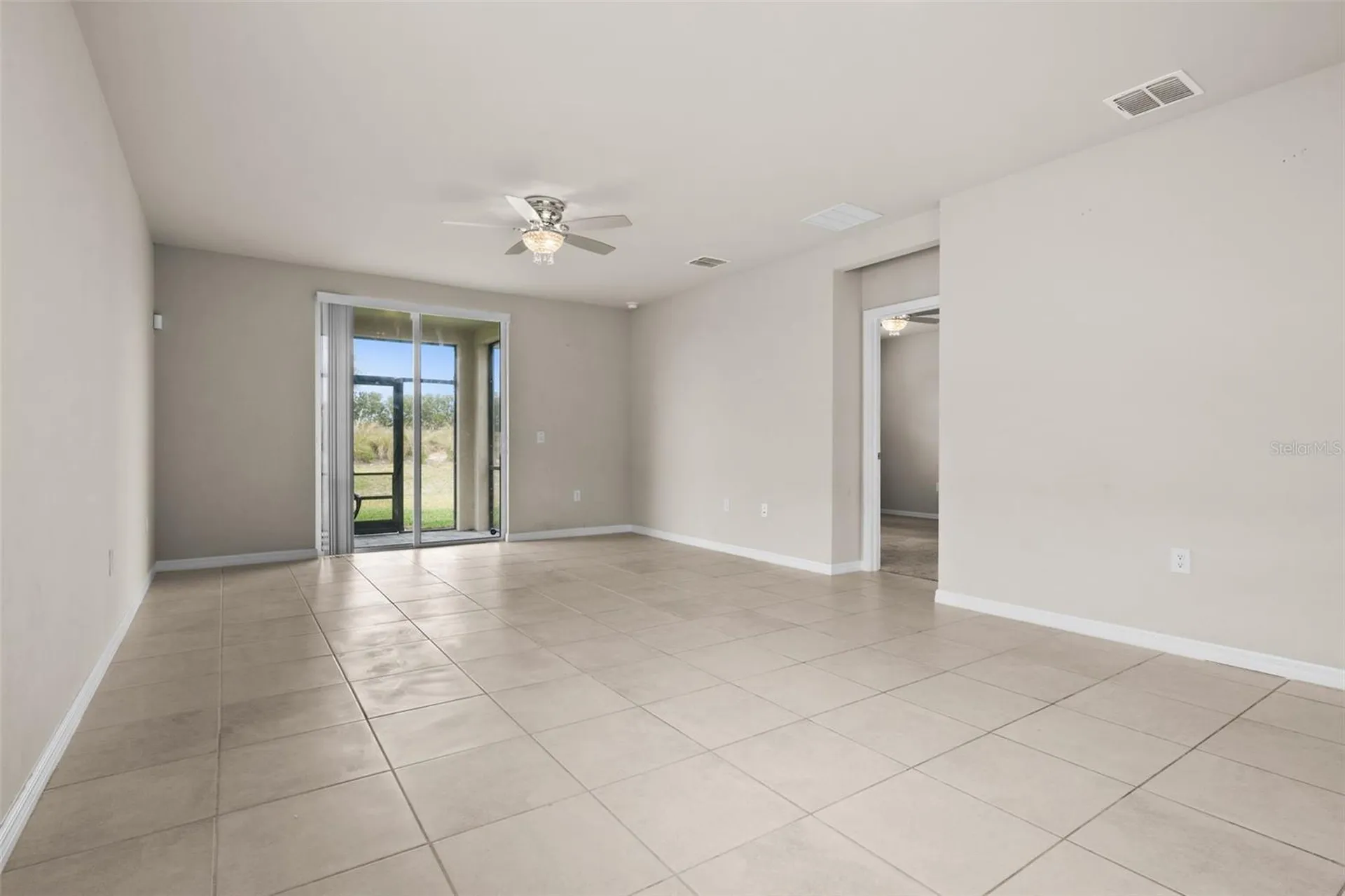 44259 Saddlewood Court Punta Gorda FL 33982