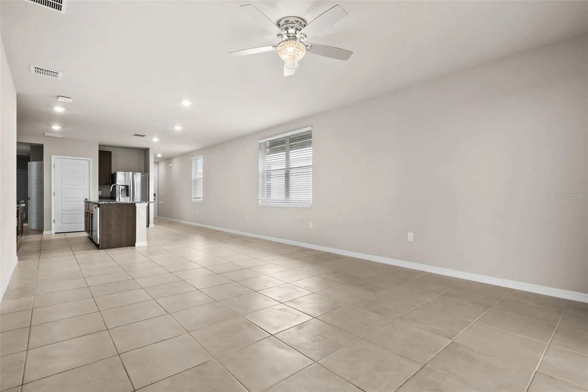 44259 Saddlewood Court Punta Gorda FL 33982