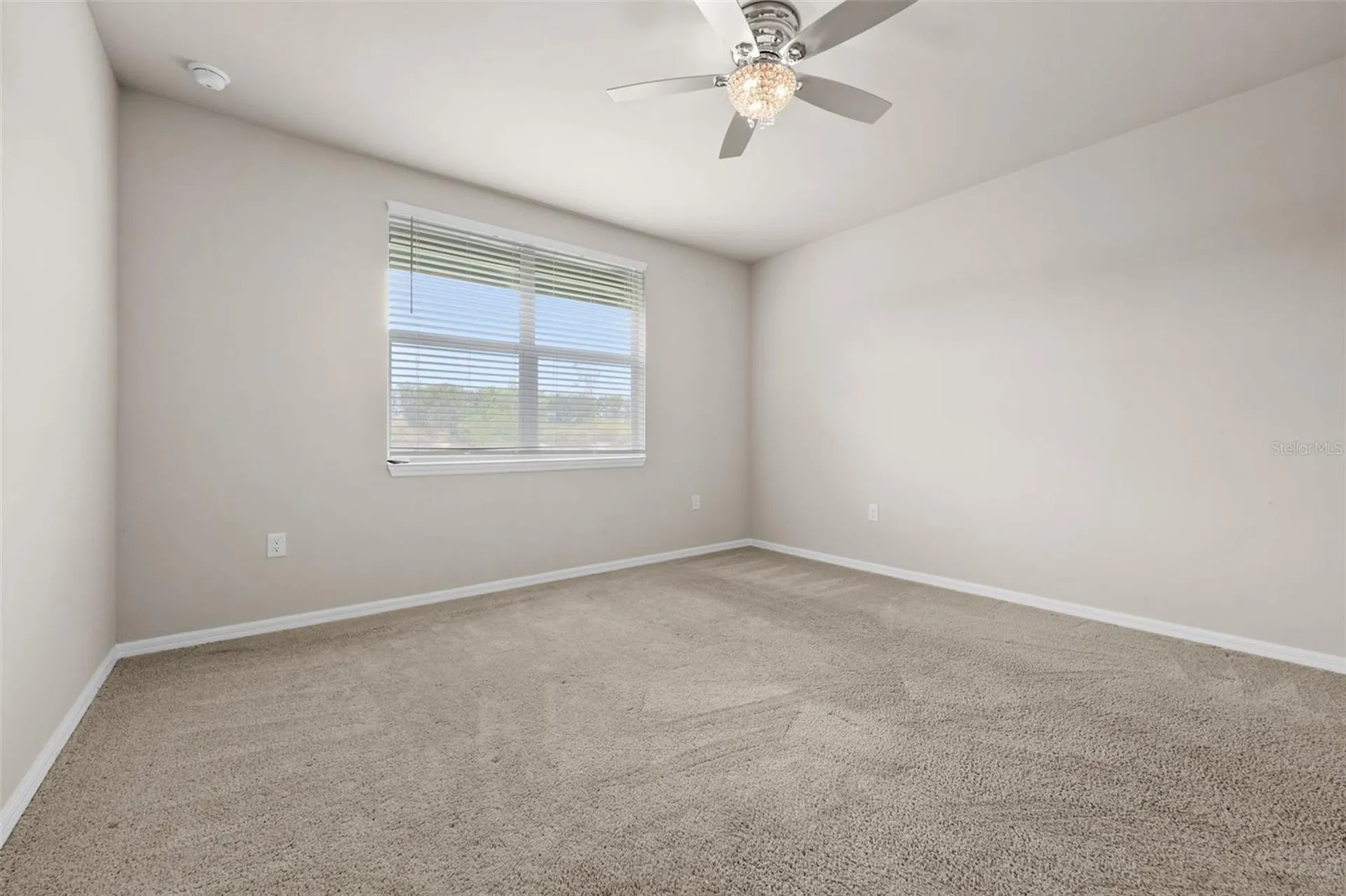 44259 Saddlewood Court Punta Gorda FL 33982