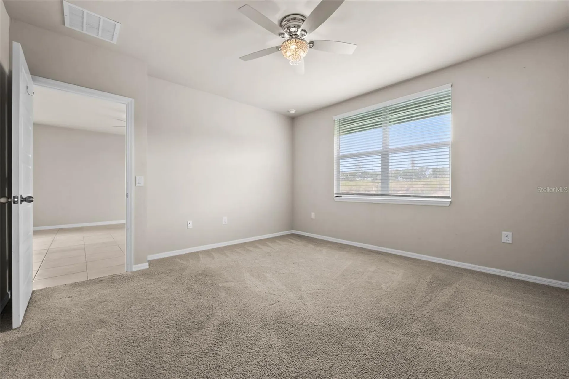44259 Saddlewood Court Punta Gorda FL 33982