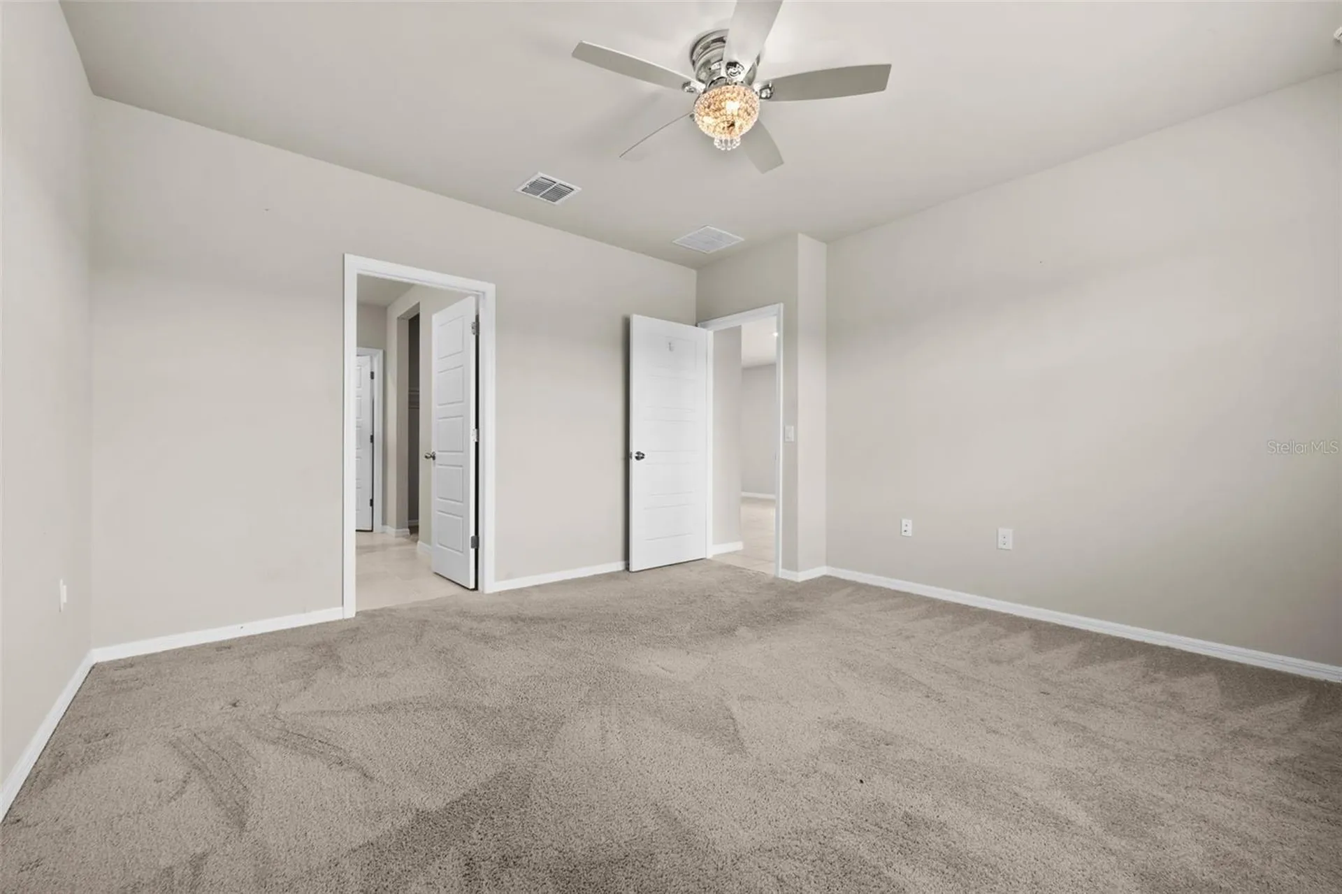 44259 Saddlewood Court Punta Gorda FL 33982