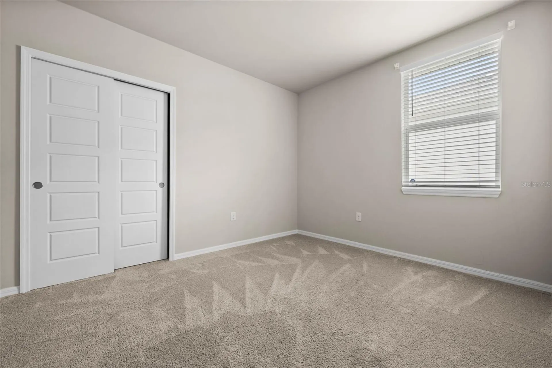 44259 Saddlewood Court Punta Gorda FL 33982