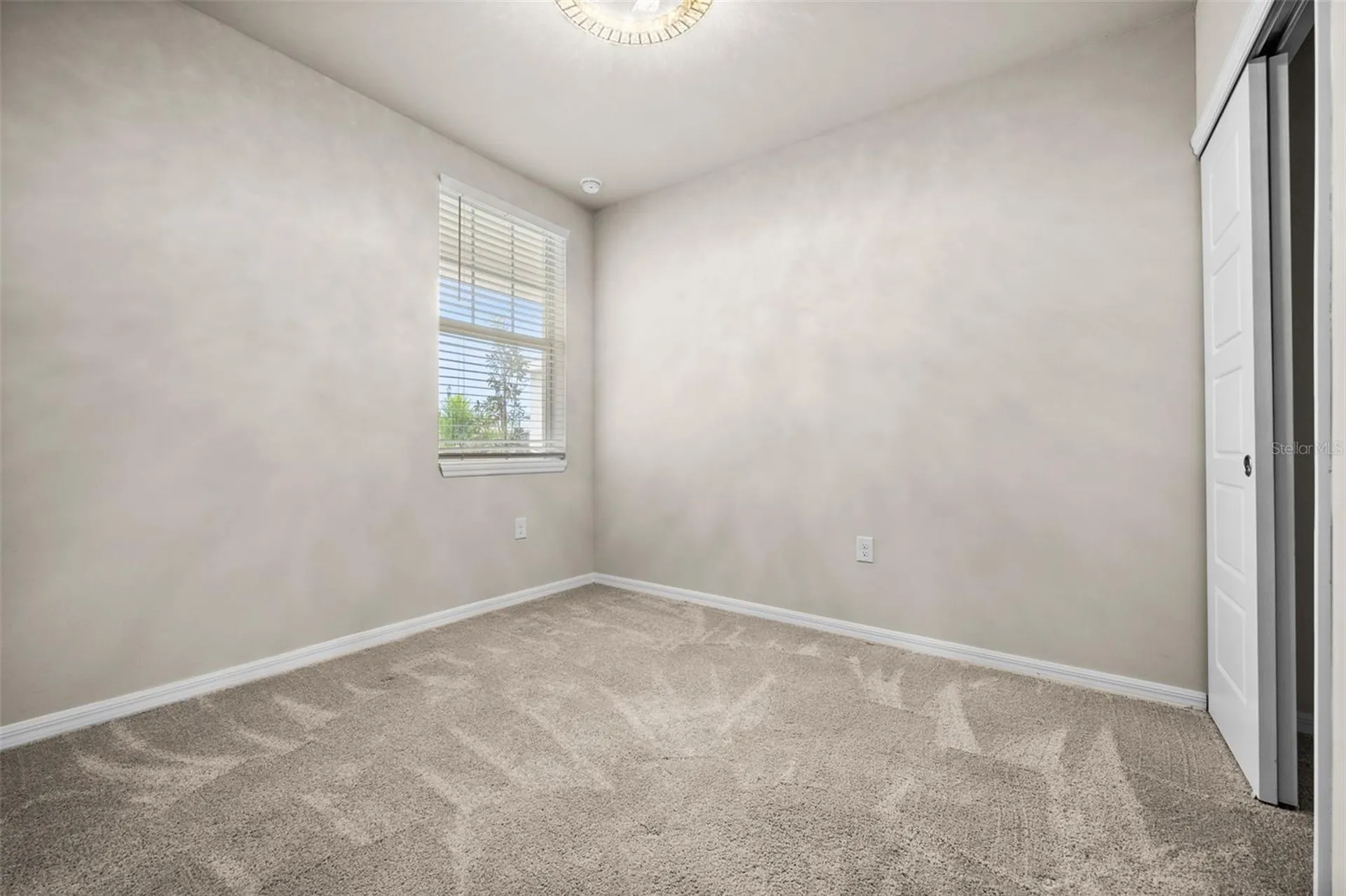 44259 Saddlewood Court Punta Gorda FL 33982