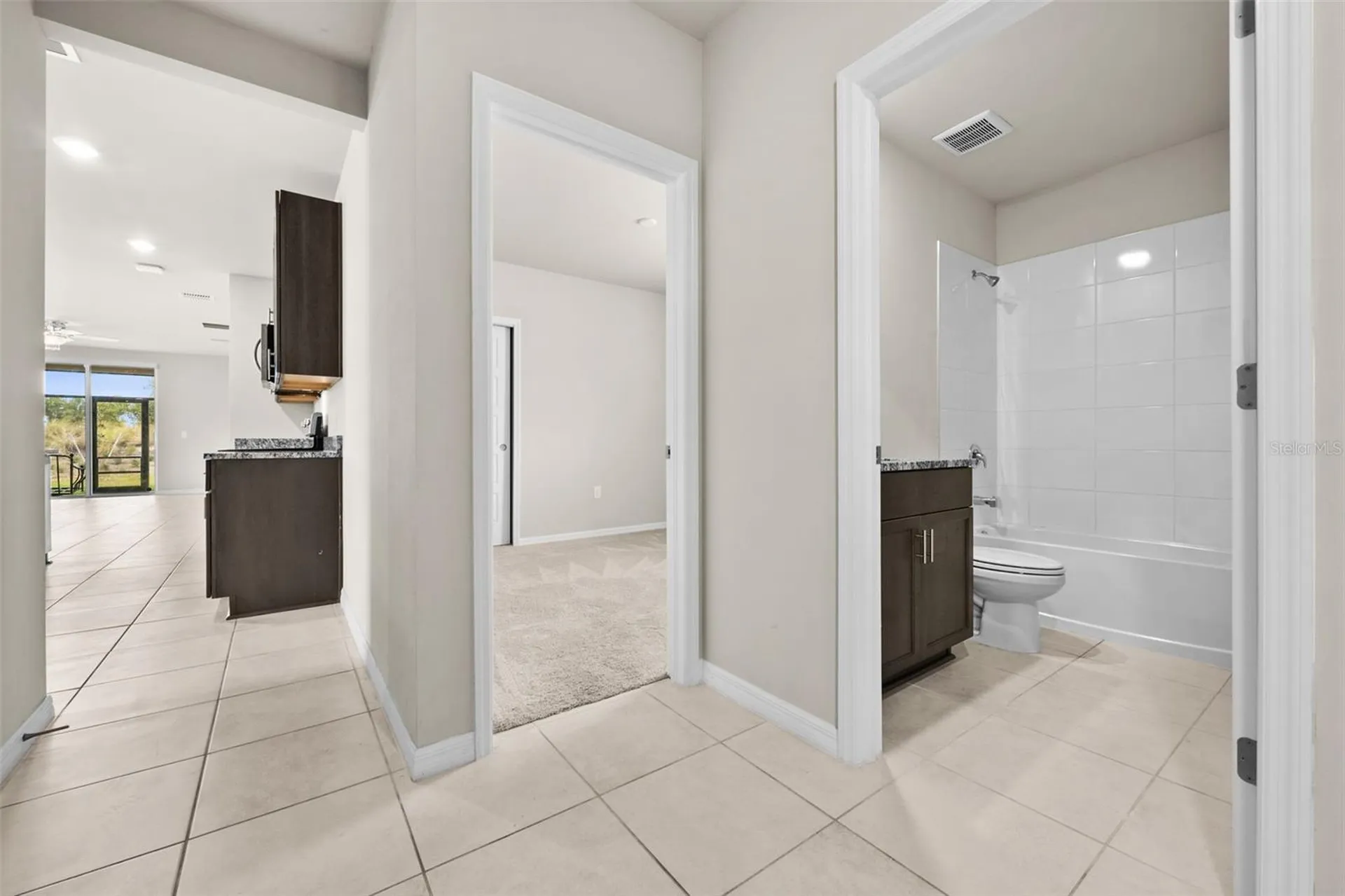 44259 Saddlewood Court Punta Gorda FL 33982