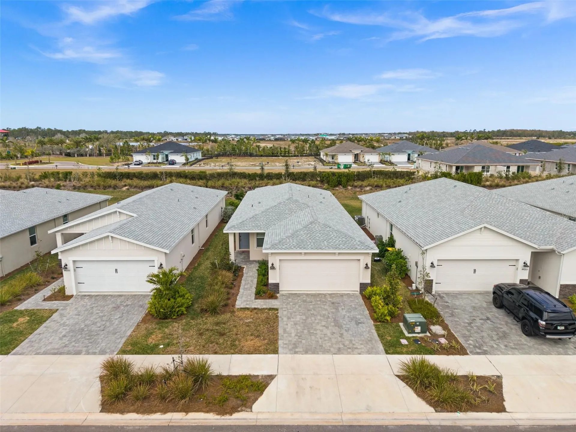 44259 Saddlewood Court Punta Gorda FL 33982
