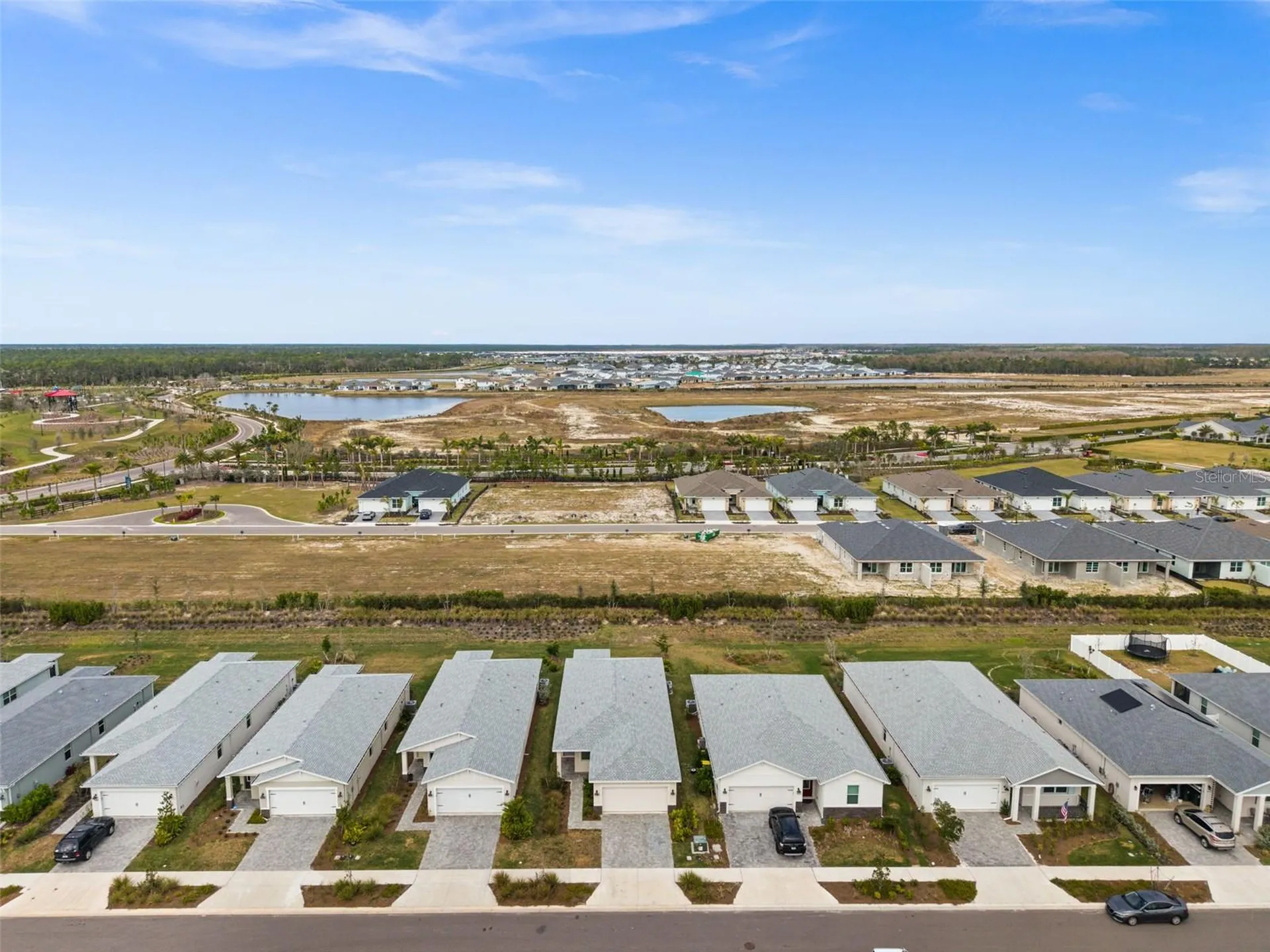 44259 Saddlewood Court Punta Gorda FL 33982