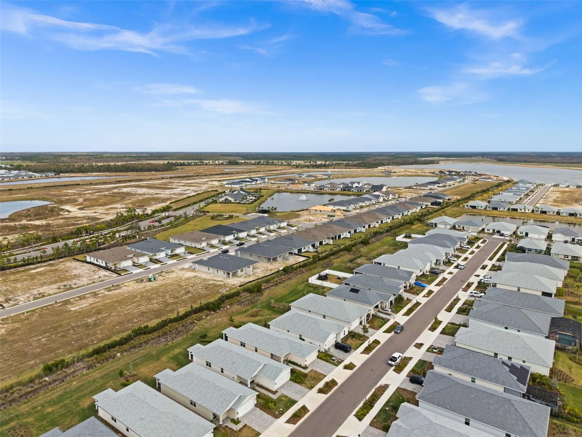 44259 Saddlewood Court Punta Gorda FL 33982