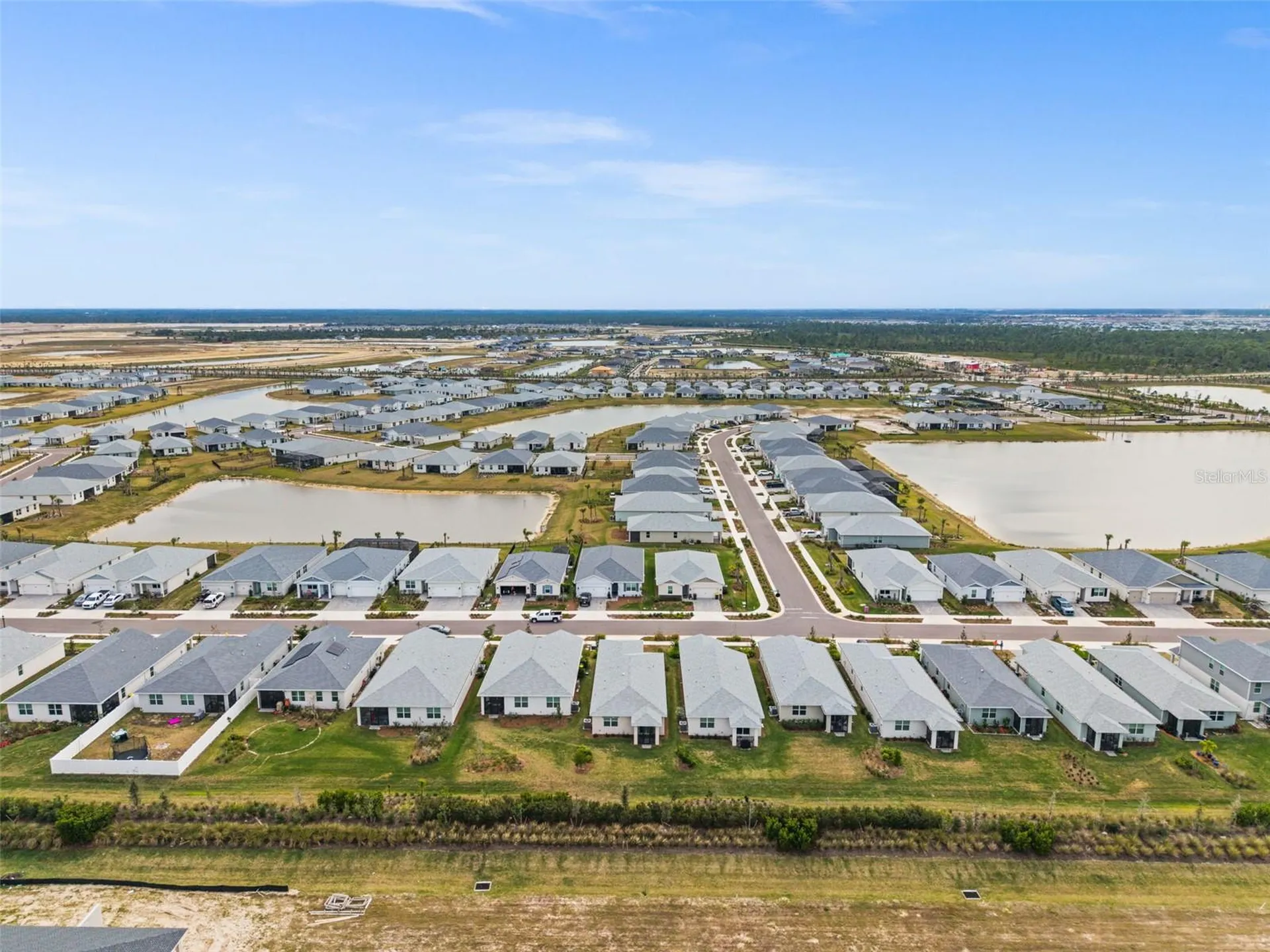 44259 Saddlewood Court Punta Gorda FL 33982