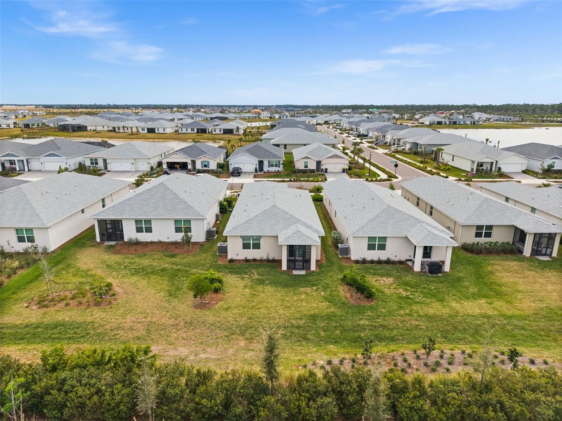 44259 Saddlewood Court Punta Gorda FL 33982