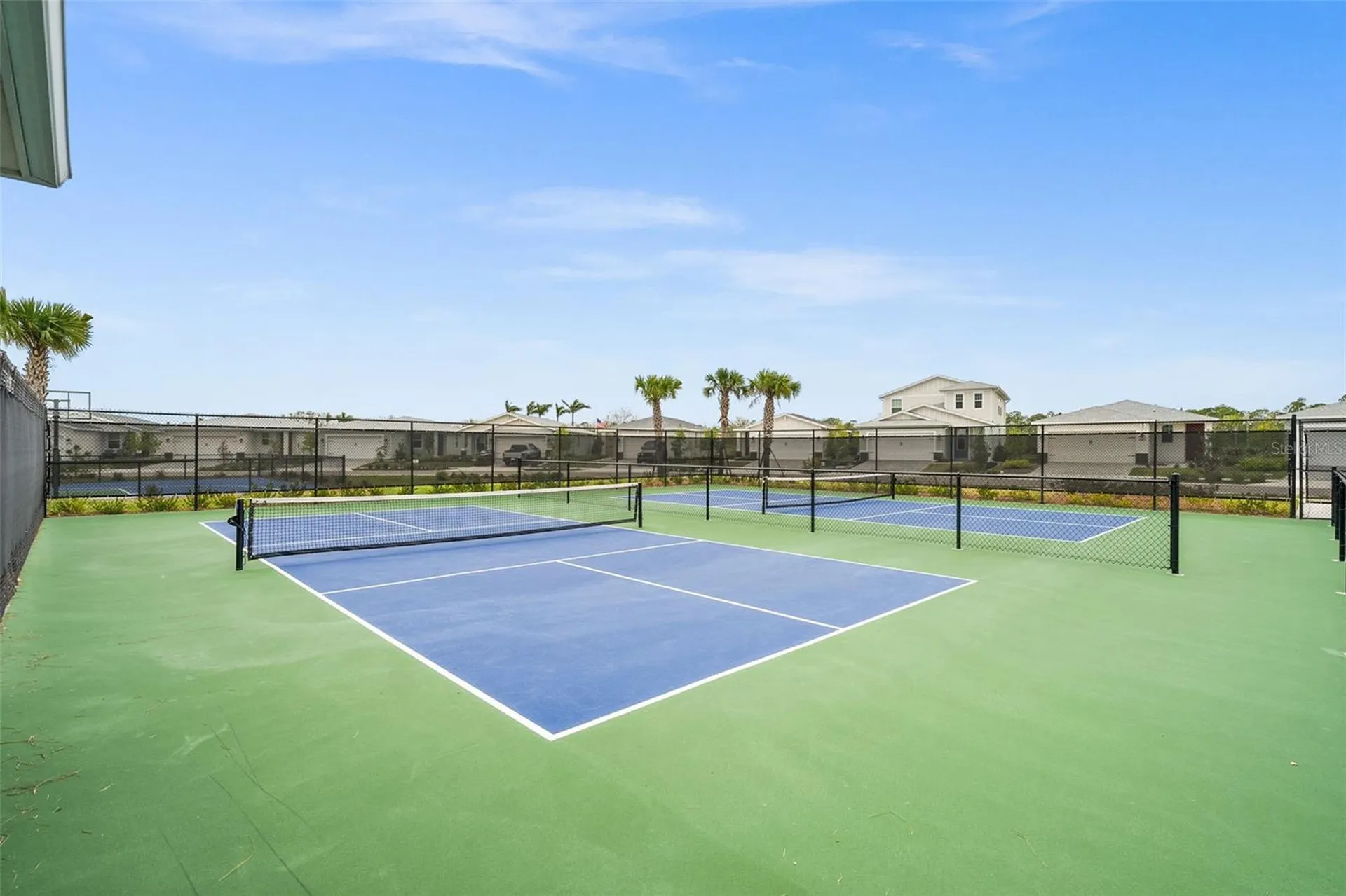 44259 Saddlewood Court Punta Gorda FL 33982