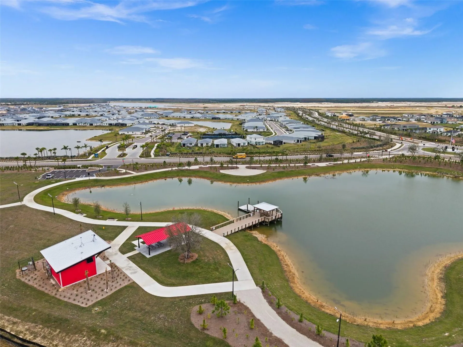 44259 Saddlewood Court Punta Gorda FL 33982