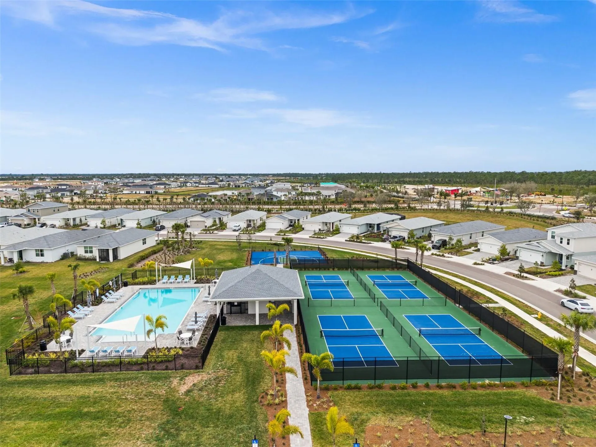 44259 Saddlewood Court Punta Gorda FL 33982
