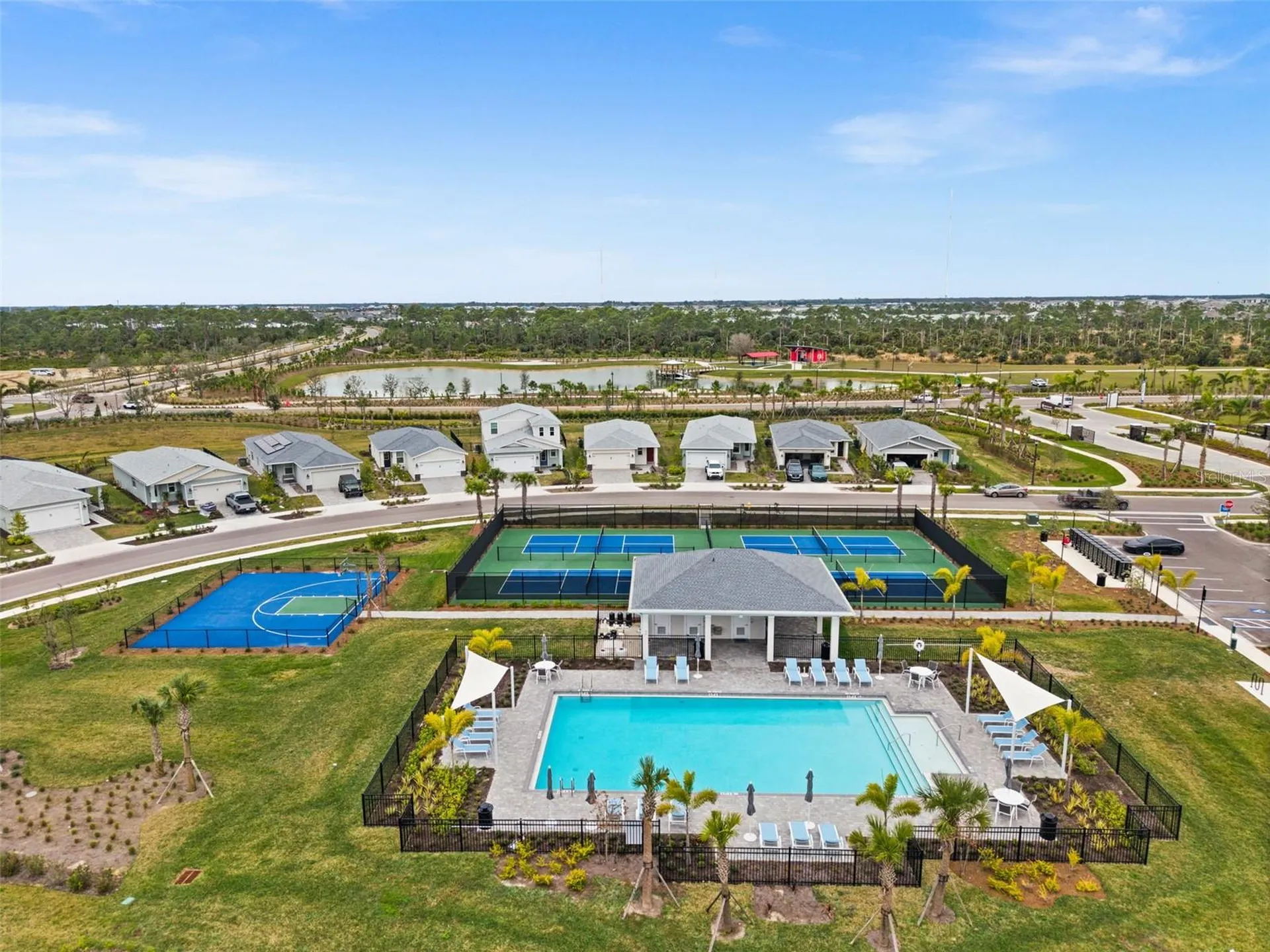 44259 Saddlewood Court Punta Gorda FL 33982