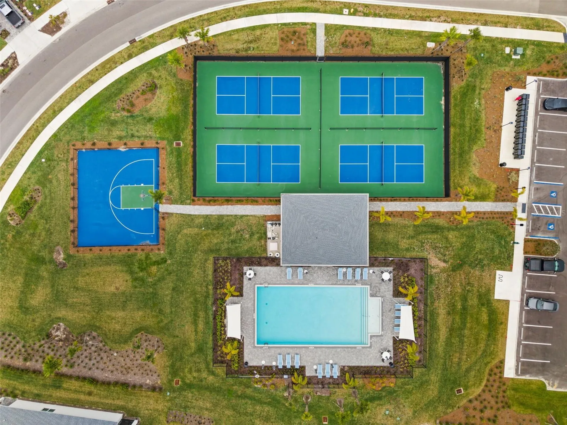 44259 Saddlewood Court Punta Gorda FL 33982