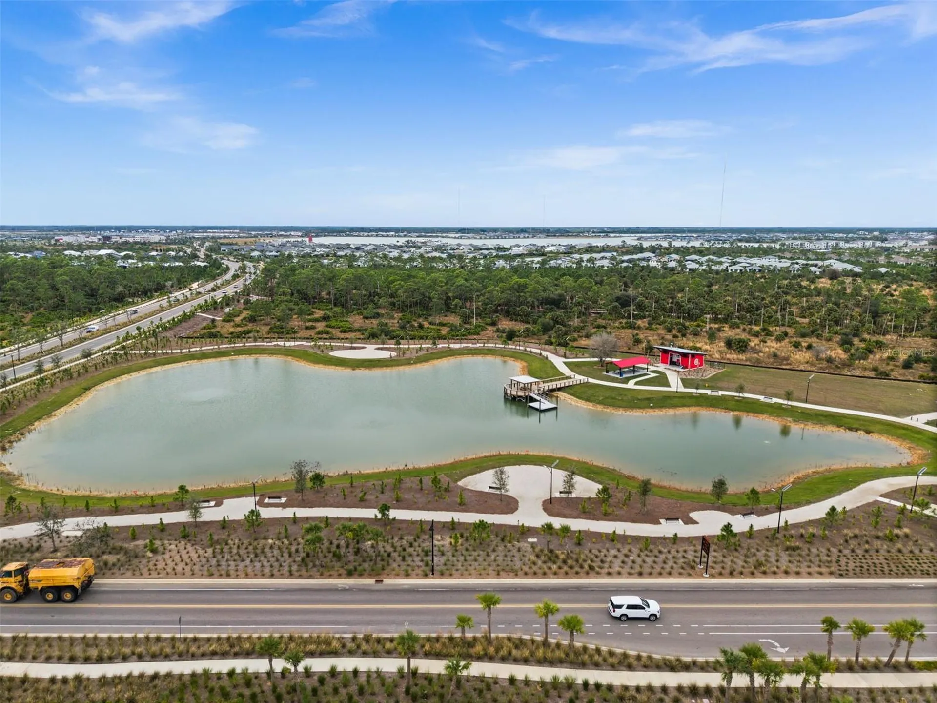 44259 Saddlewood Court Punta Gorda FL 33982