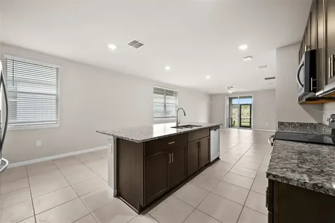 44259 Saddlewood Court Punta Gorda FL 33982