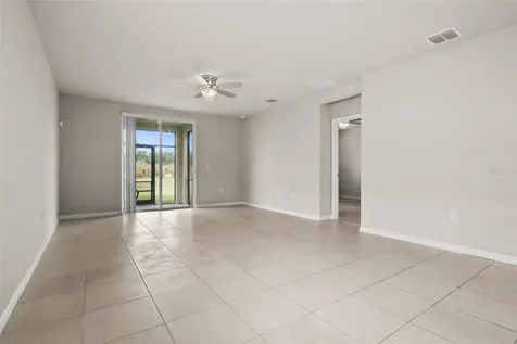 44259 Saddlewood Court Punta Gorda FL 33982