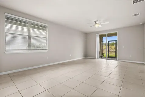 44259 Saddlewood Court Punta Gorda FL 33982