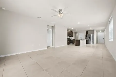 44259 Saddlewood Court Punta Gorda FL 33982