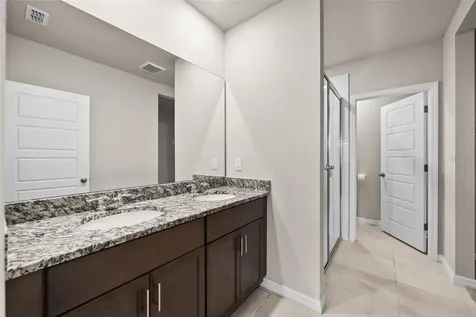 44259 Saddlewood Court Punta Gorda FL 33982