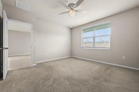 44259 Saddlewood Court Punta Gorda FL 33982