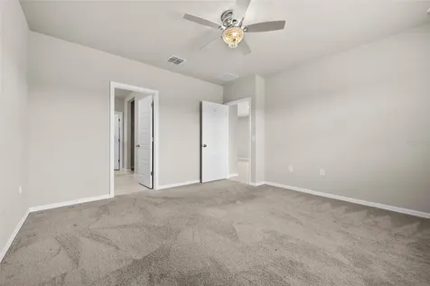 44259 Saddlewood Court Punta Gorda FL 33982