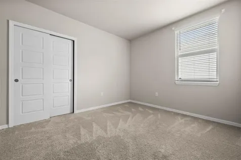 44259 Saddlewood Court Punta Gorda FL 33982