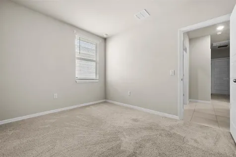 44259 Saddlewood Court Punta Gorda FL 33982
