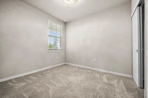 44259 Saddlewood Court Punta Gorda FL 33982