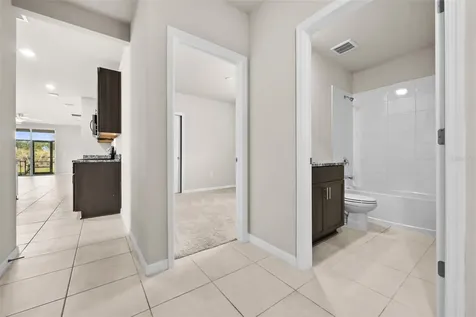 44259 Saddlewood Court Punta Gorda FL 33982