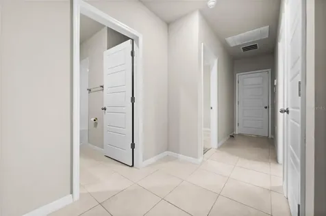 44259 Saddlewood Court Punta Gorda FL 33982