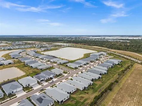 44259 Saddlewood Court Punta Gorda FL 33982