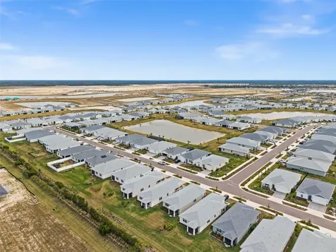44259 Saddlewood Court Punta Gorda FL 33982