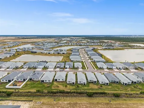 44259 Saddlewood Court Punta Gorda FL 33982