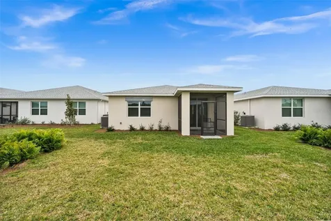 44259 Saddlewood Court Punta Gorda FL 33982