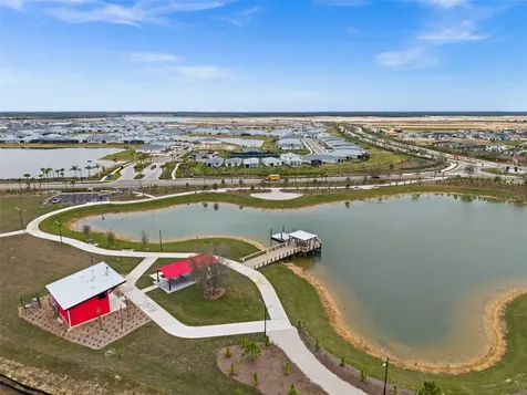 44259 Saddlewood Court Punta Gorda FL 33982