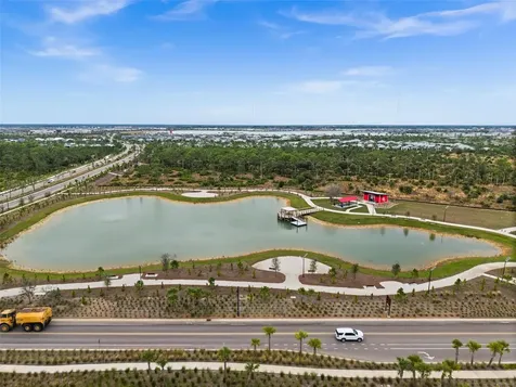 44259 Saddlewood Court Punta Gorda FL 33982